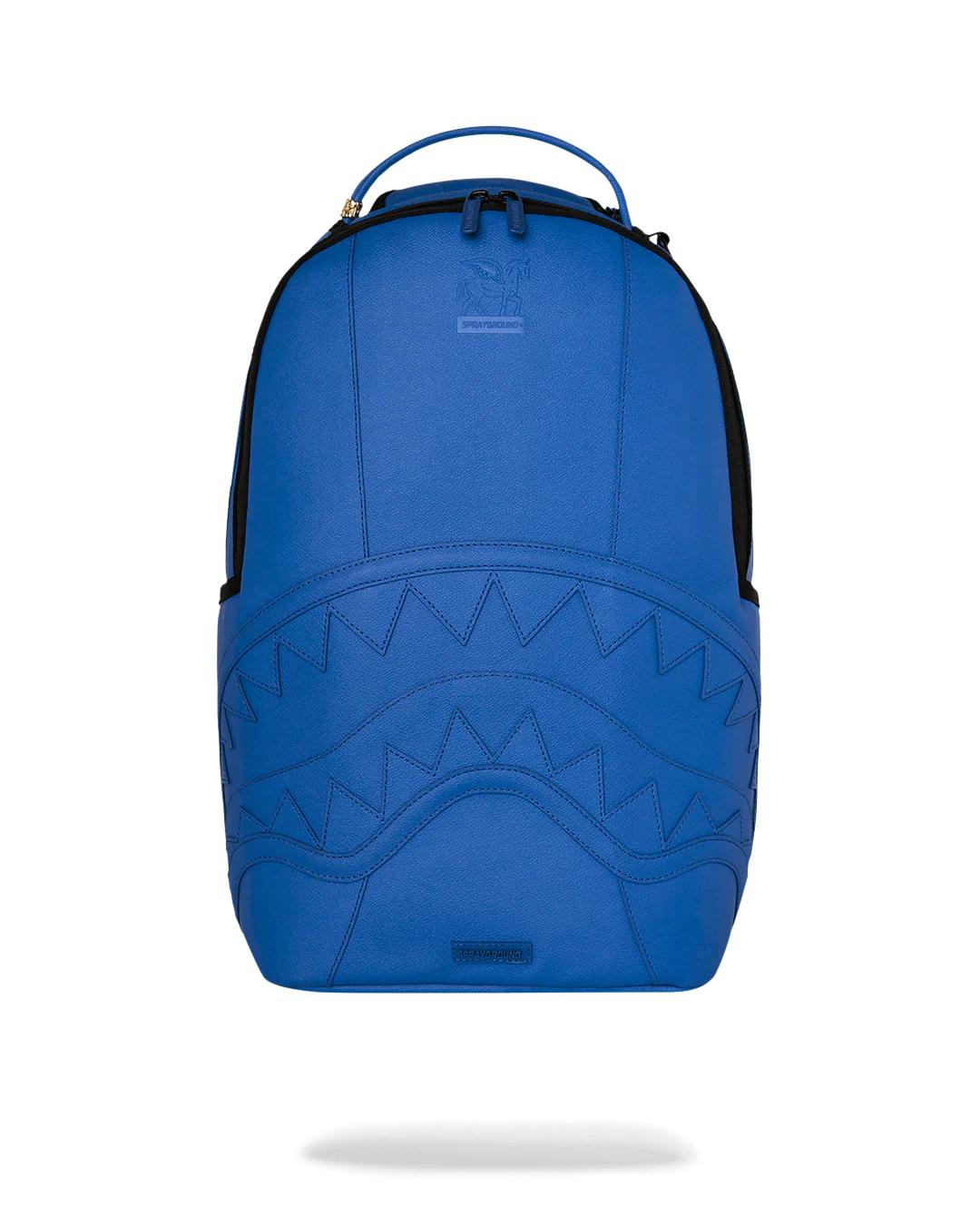 MIDNIGHT VOYAGE BACKPACK