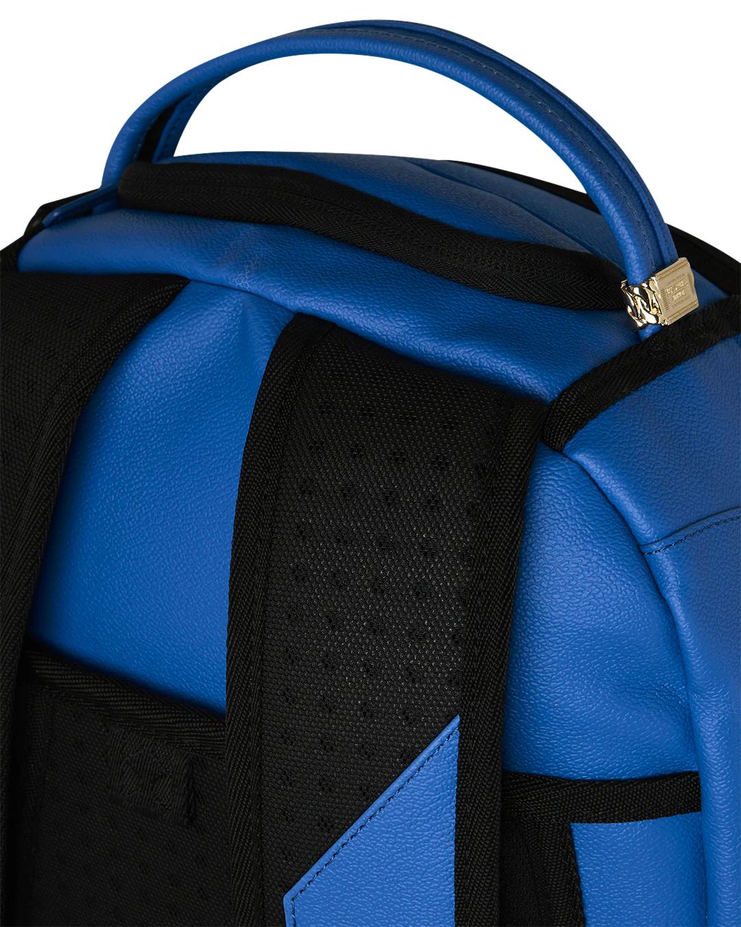 MIDNIGHT VOYAGE BACKPACK