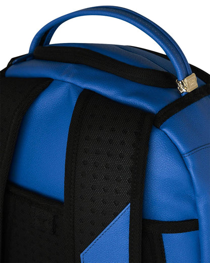 MIDNIGHT VOYAGE BACKPACK