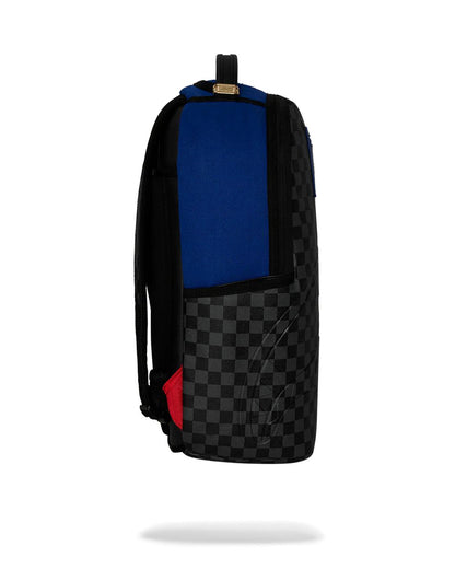 SHINOBI PULSE BACKPACK
