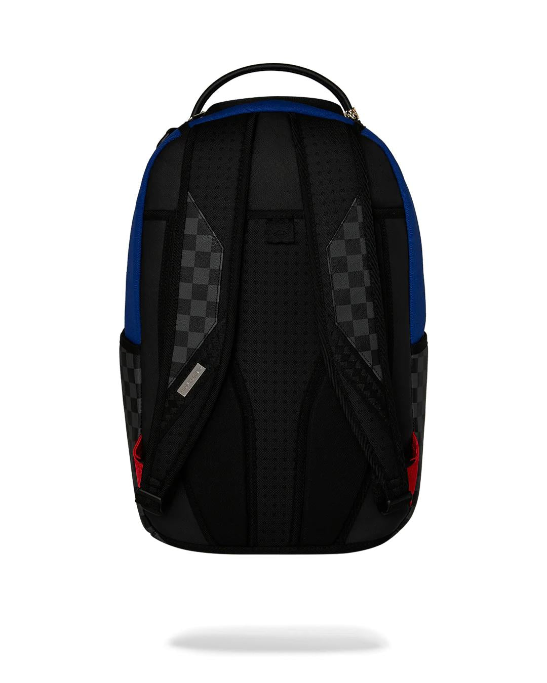 SHINOBI PULSE BACKPACK