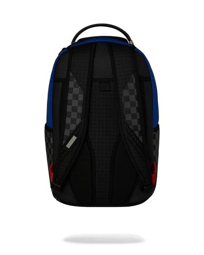 SHINOBI PULSE BACKPACK