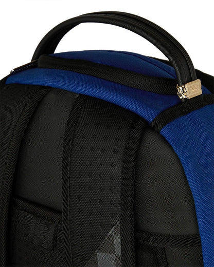 SHINOBI PULSE BACKPACK