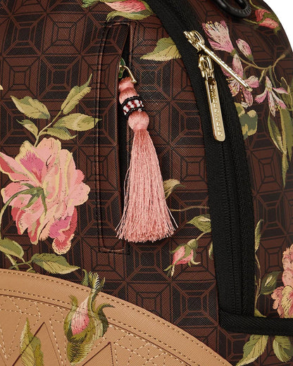AI DREAMERS GARDEN BACKPACK