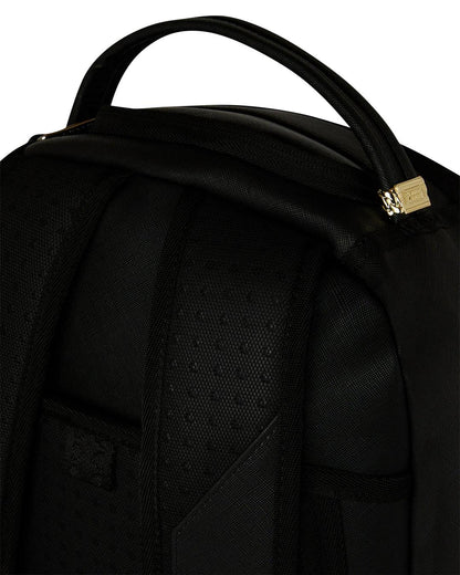 SHARK CENTRAL FLOW SHARK BACKPACK