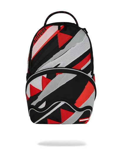 SHARCTIC ARCTIC BACKPACK