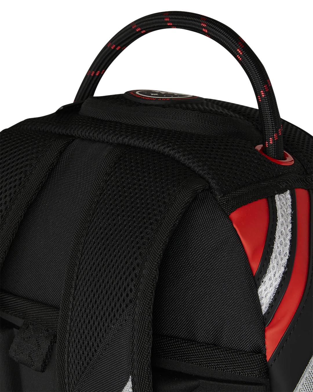 SHARCTIC ARCTIC BACKPACK
