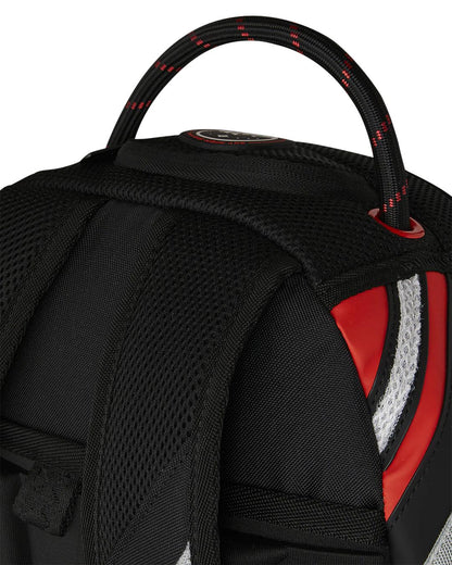 SHARCTIC ARCTIC BACKPACK