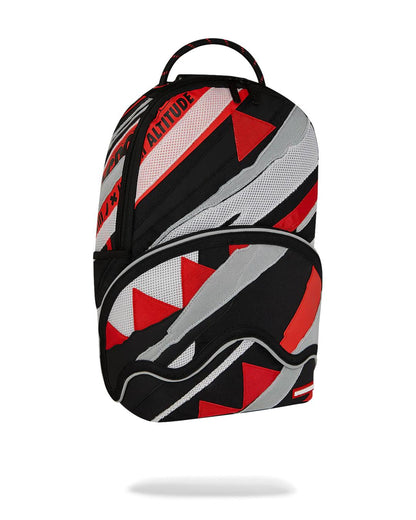 SHARCTIC ARCTIC BACKPACK