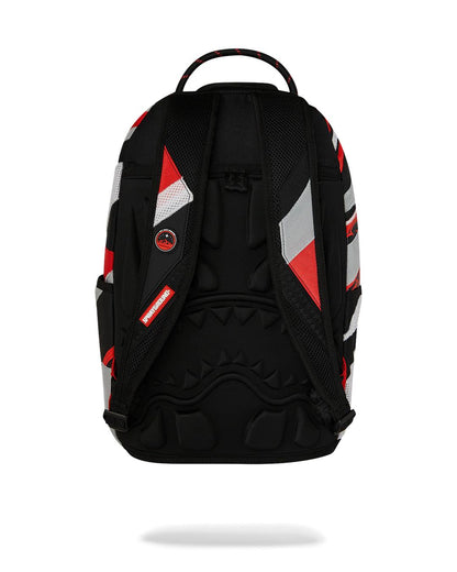 SHARCTIC ARCTIC BACKPACK