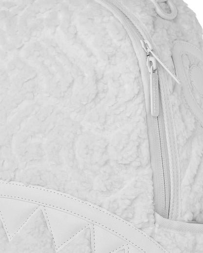 SHERPA SHARK BACKPACK