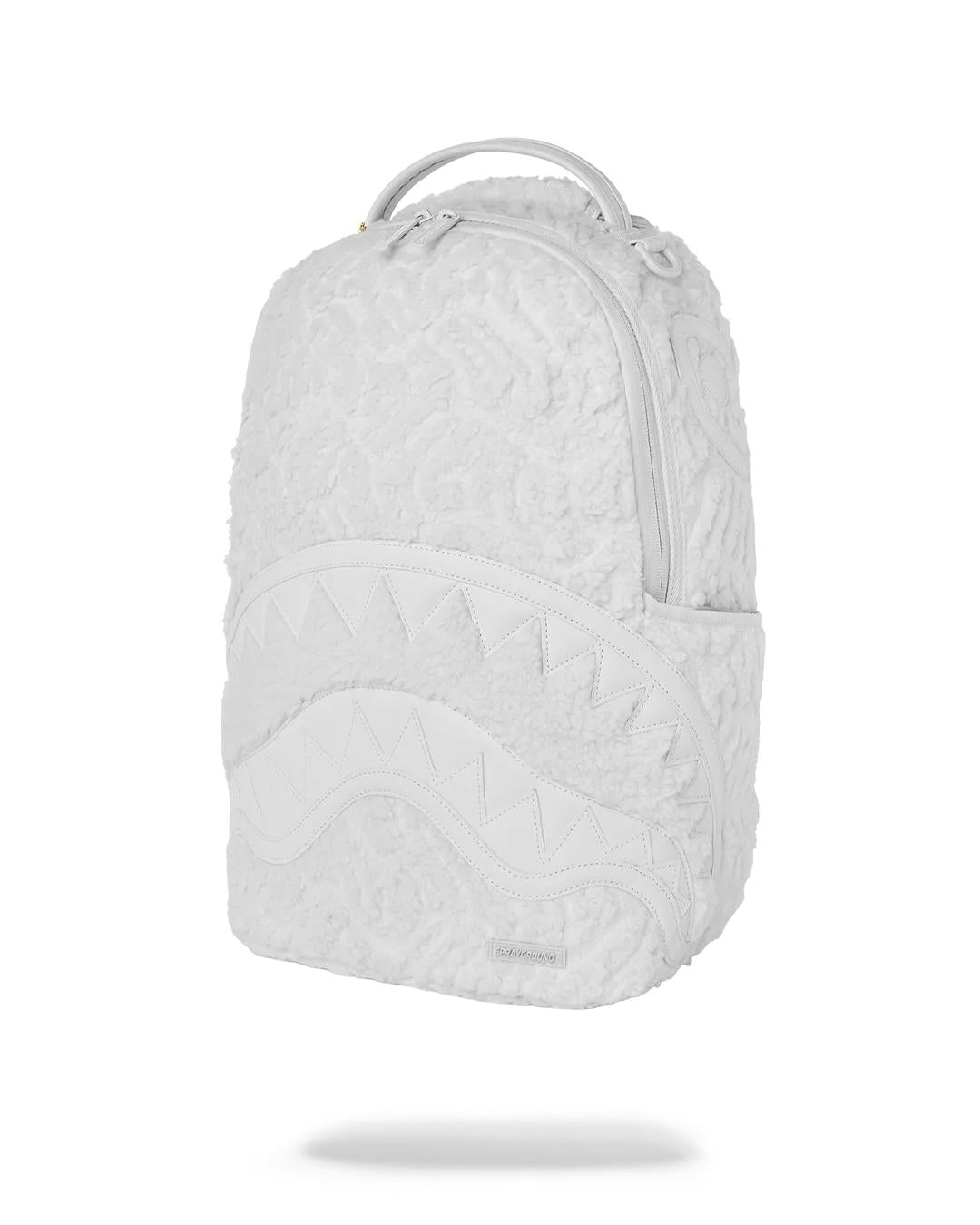 SHERPA SHARK BACKPACK