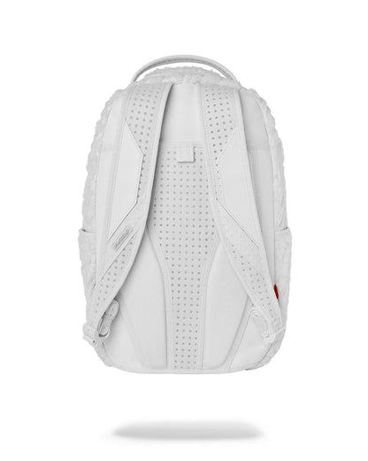 SHERPA SHARK BACKPACK