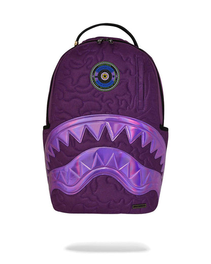 AI SERENGETI BACKPACK