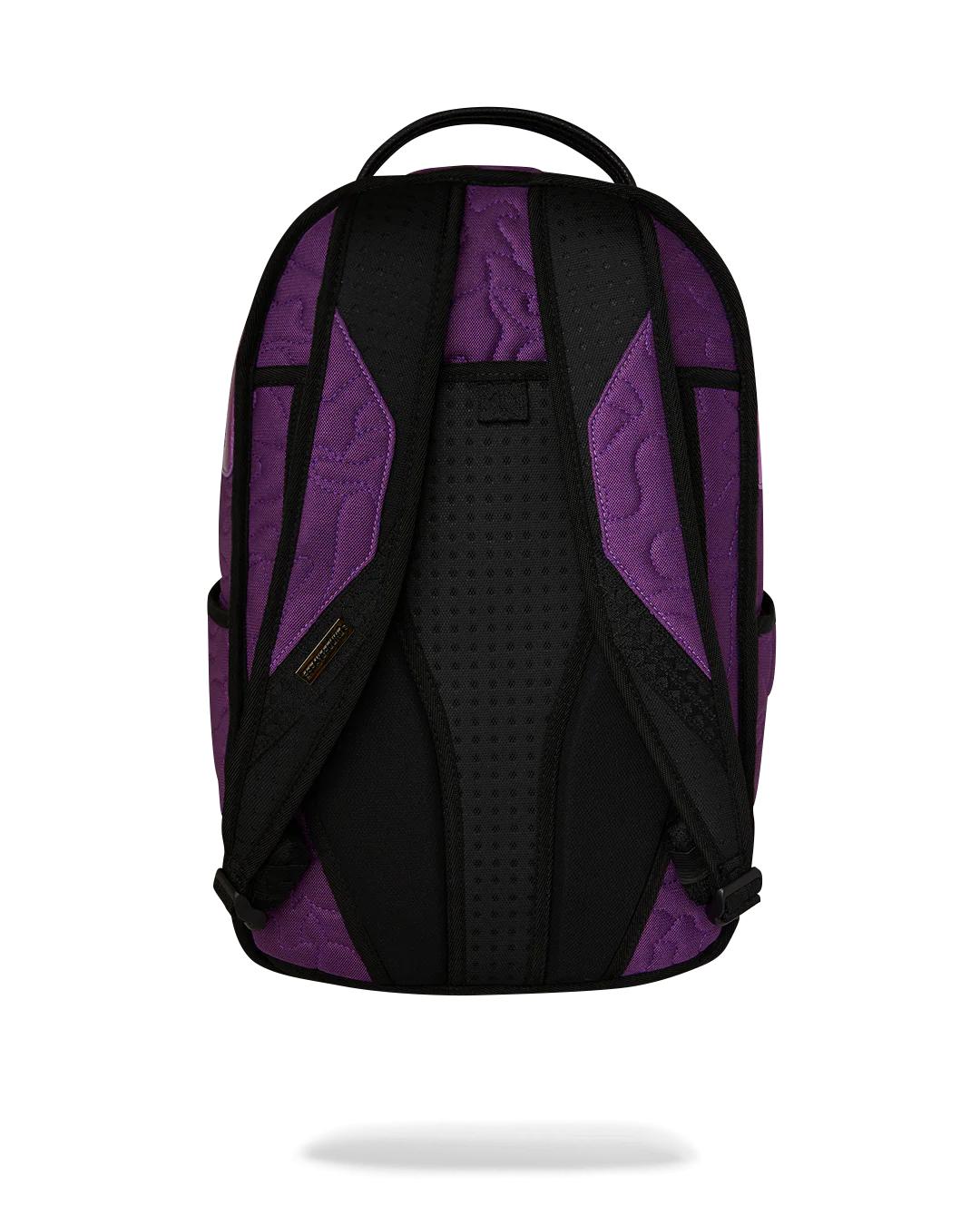 AI SERENGETI BACKPACK