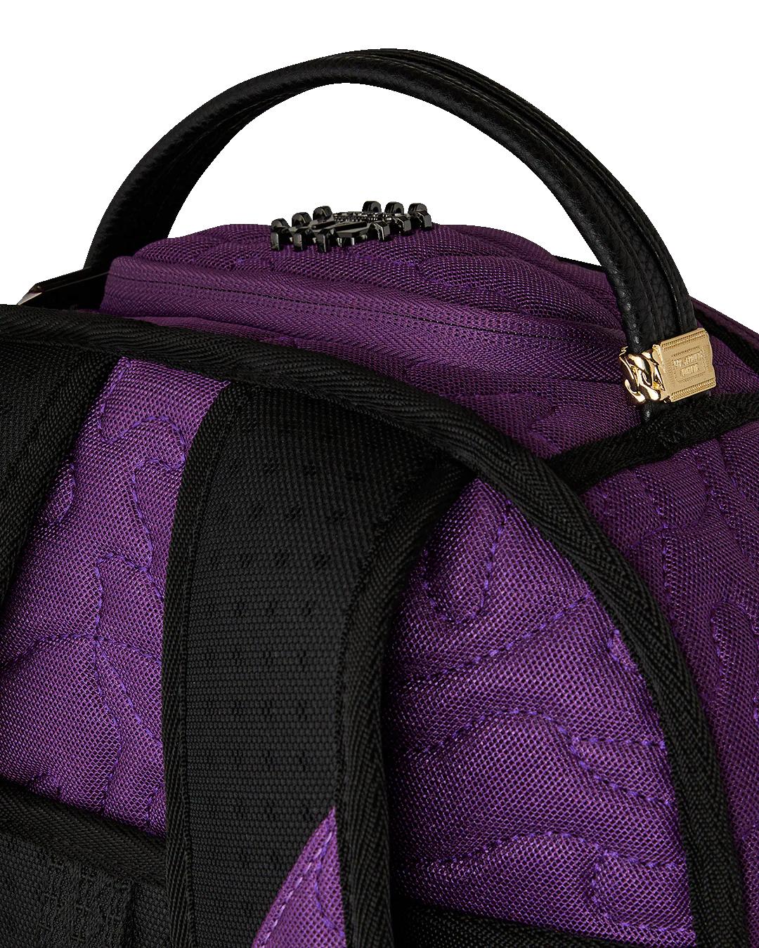 AI SERENGETI BACKPACK