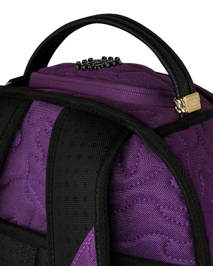 AI SERENGETI BACKPACK