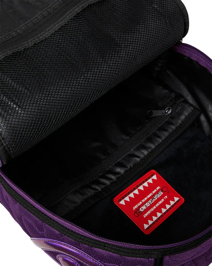 AI SERENGETI BACKPACK