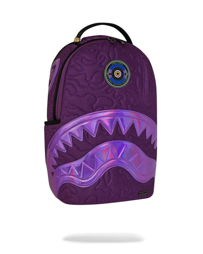 AI SERENGETI BACKPACK