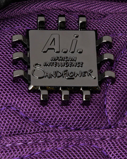 AI SERENGETI BACKPACK
