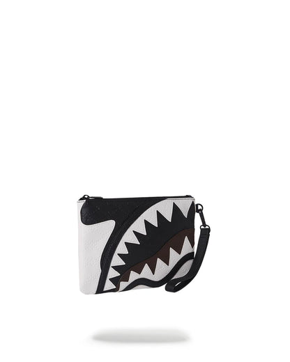 V.V.I.P. CROSSOVER CLUTCH