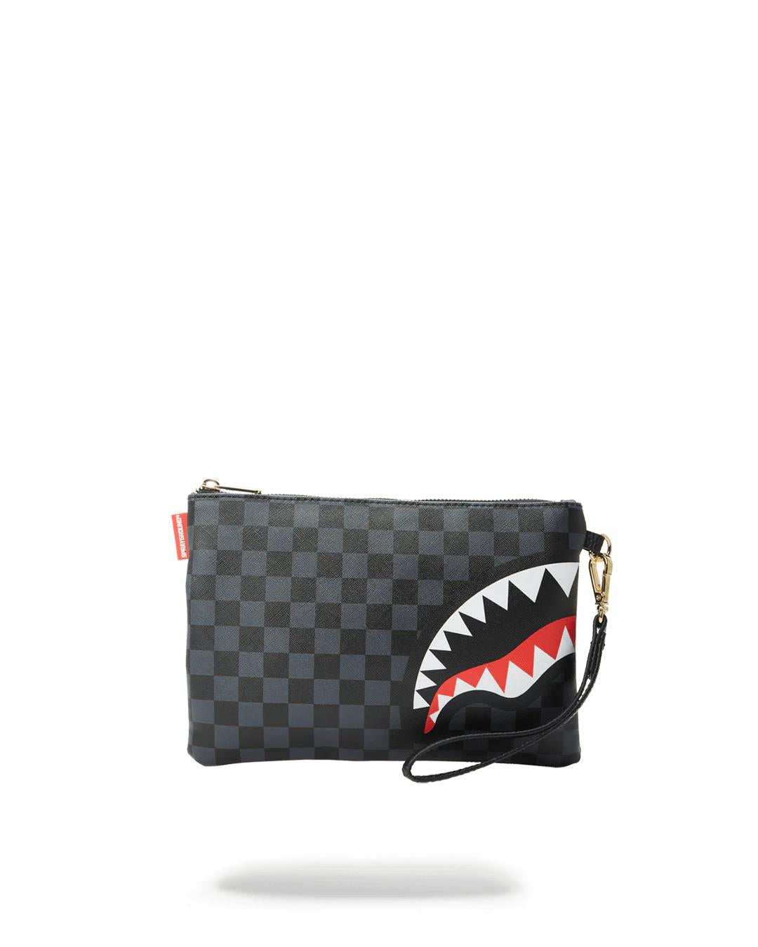 ITALIA DIVISO CROSSOVER CLUTCH