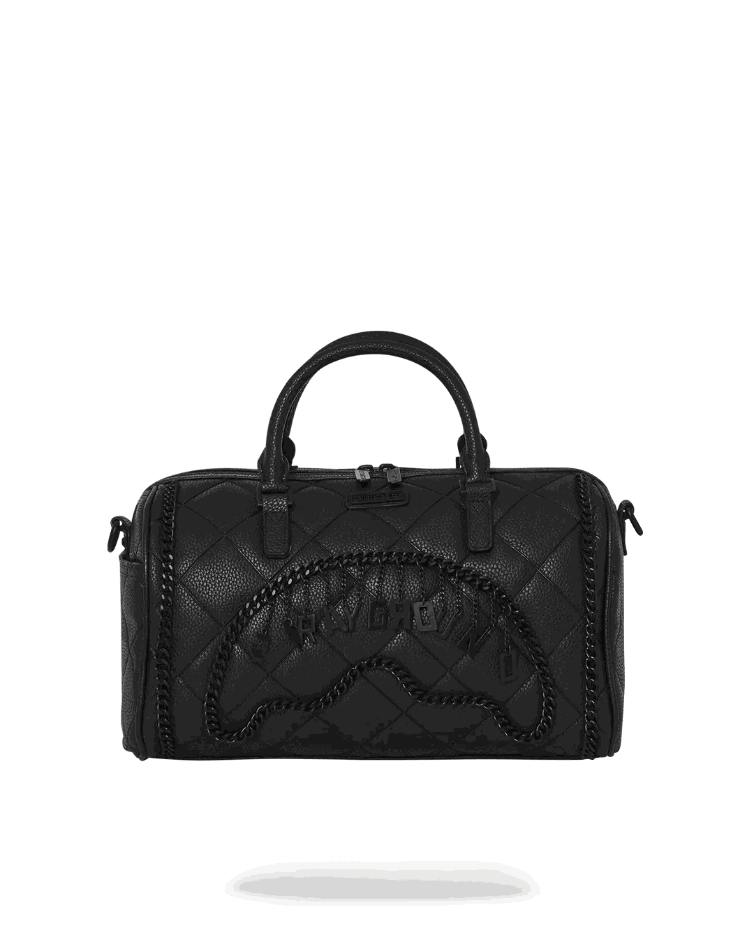 GHOST SHADOW MINI DUFFLE