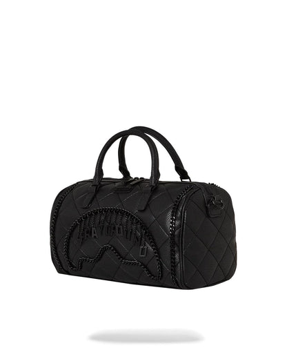 GHOST SHADOW MINI DUFFLE