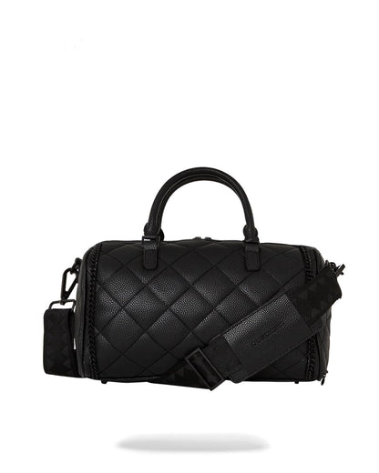 GHOST SHADOW MINI DUFFLE