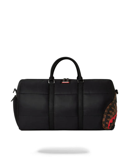PUFFER SHARK VAIL FLEX DUFFLE