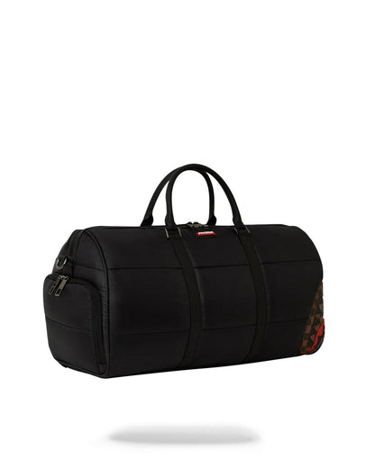 PUFFER SHARK VAIL FLEX DUFFLE