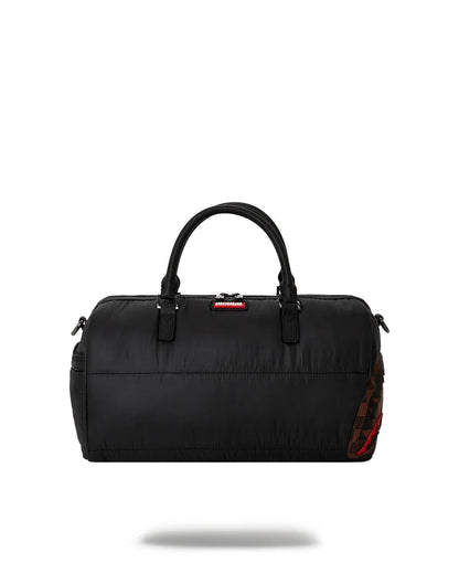 PUFFER SHARK VAIL FLEX MINI DUFFLE