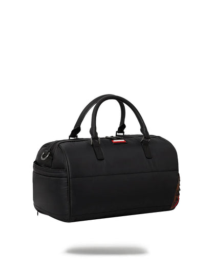 PUFFER SHARK VAIL FLEX MINI DUFFLE