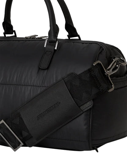 PUFFER SHARK VAIL FLEX MINI DUFFLE
