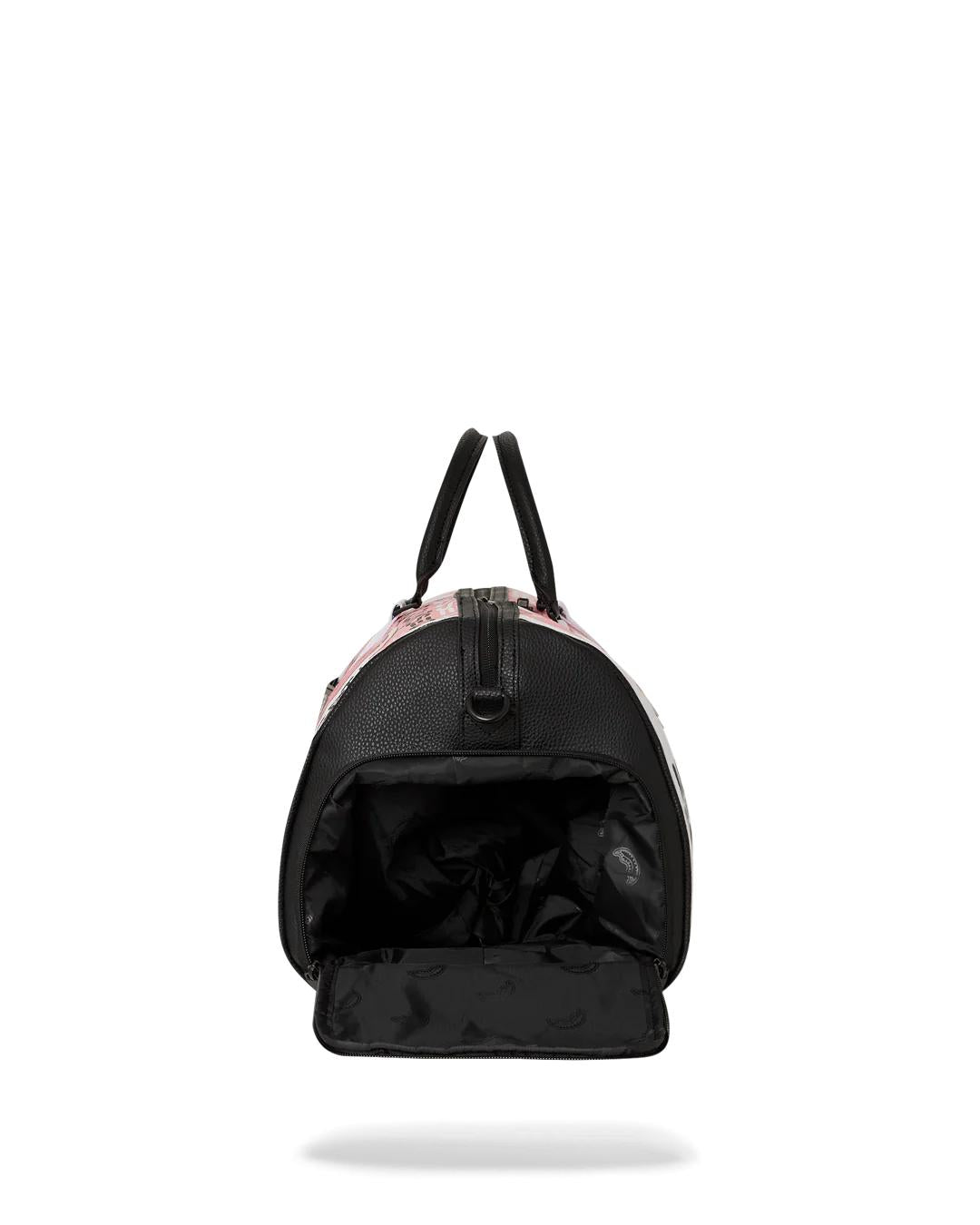 JADORE DUFFLE