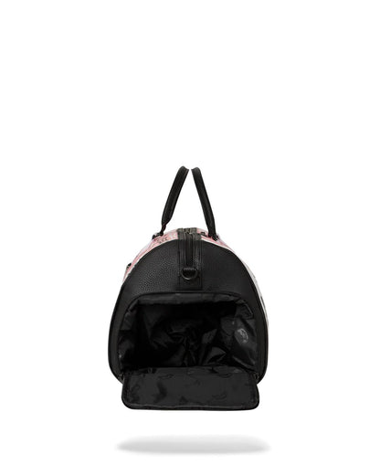 JADORE DUFFLE