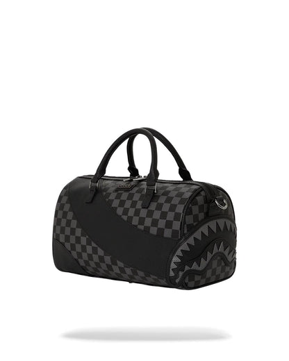 RACEWAY SHADOW PHANTOM MINI DUFFLE