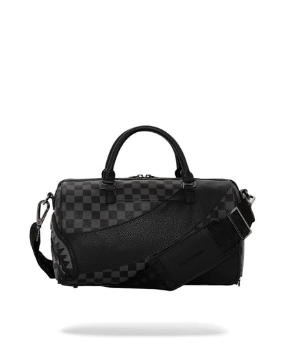 RACEWAY SHADOW PHANTOM MINI DUFFLE