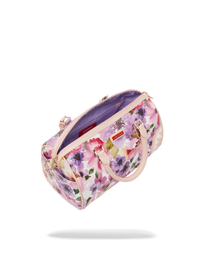 BOTANIC VILLA CHILLA MINI DUFFLE