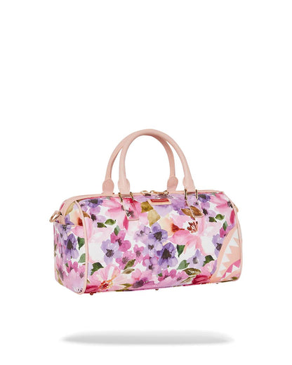 BOTANIC VILLA CHILLA MINI DUFFLE
