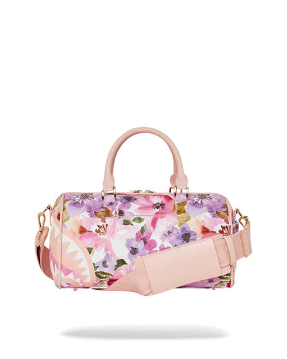 BOTANIC VILLA CHILLA MINI DUFFLE