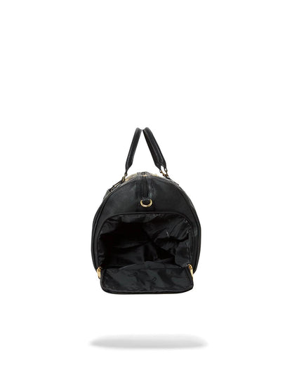 HALF GRAFF GLIDE LARGE DUFFLE