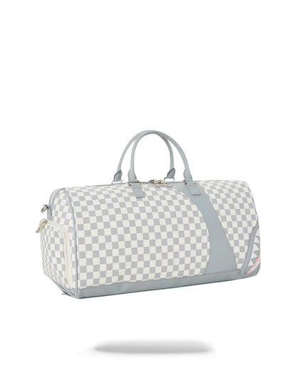 AIR TO THE THRONE JETSET DUFFLE