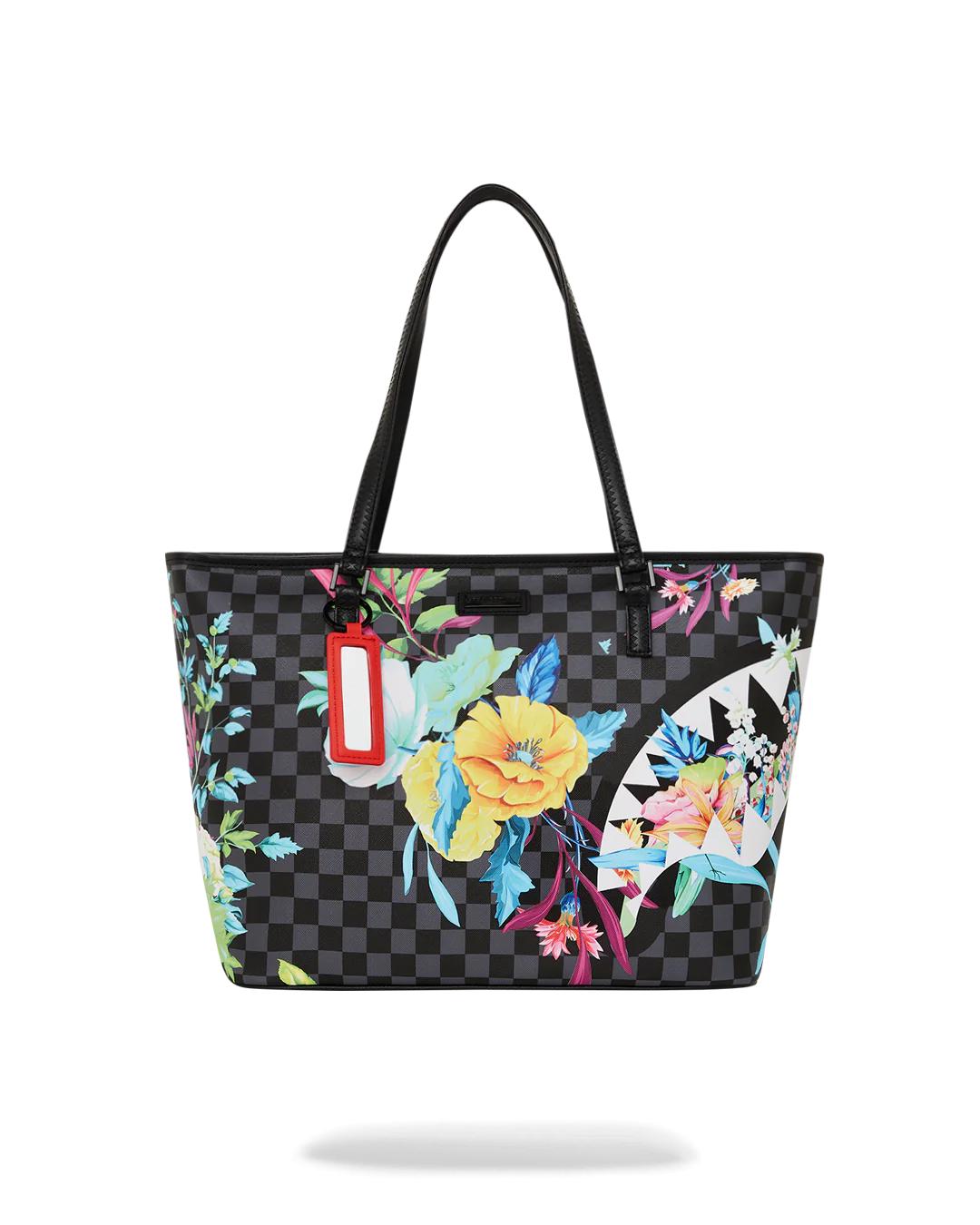 GALA AFTER PARTY TOTE