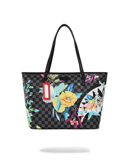 GALA AFTER PARTY TOTE