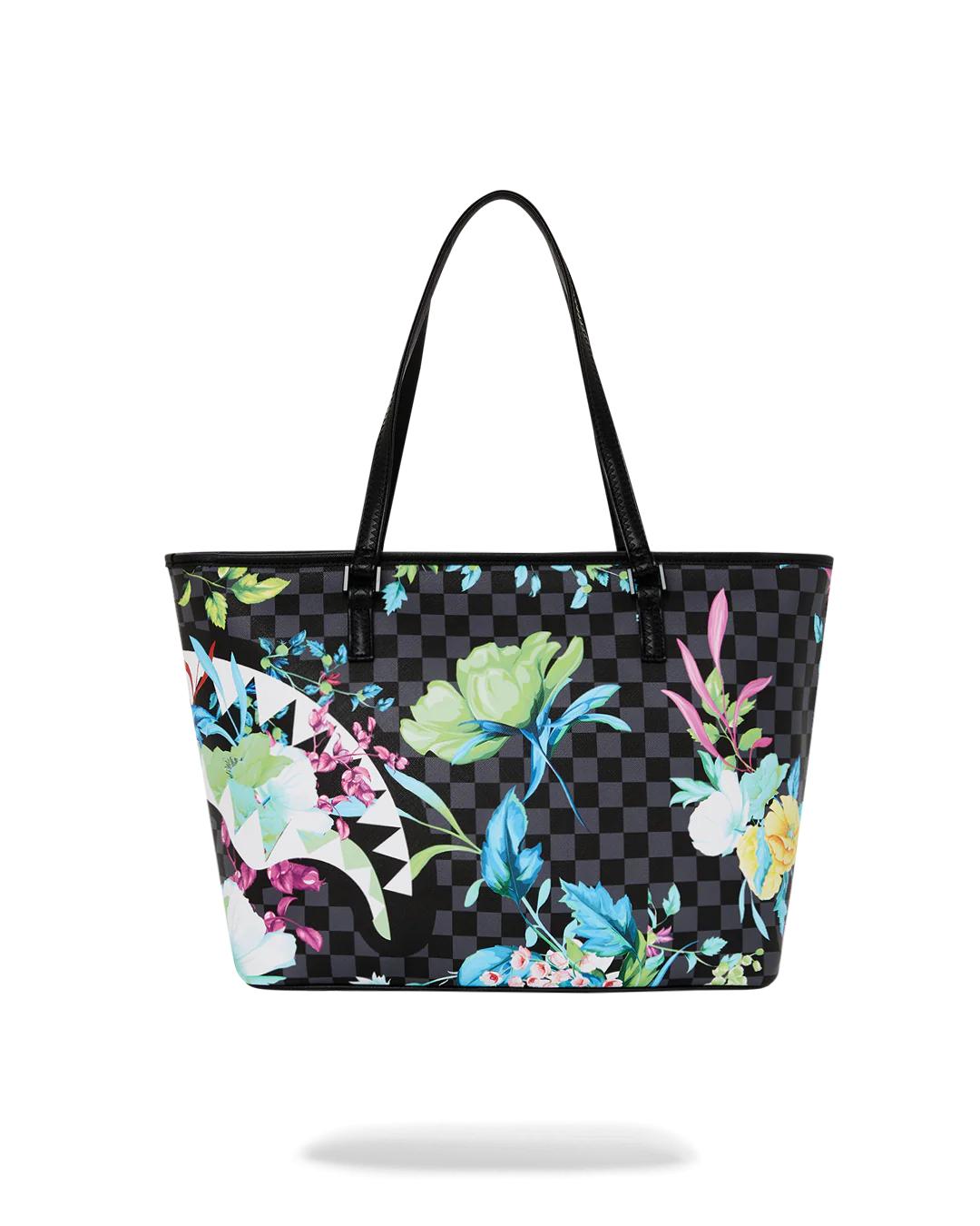 GALA AFTER PARTY TOTE