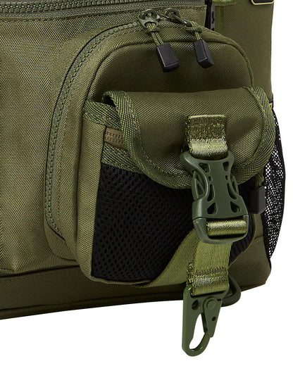 SPECIAL OPS FULL THROTTLE TOTE