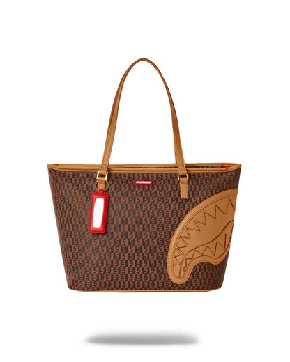SHARKFINITY TOTE