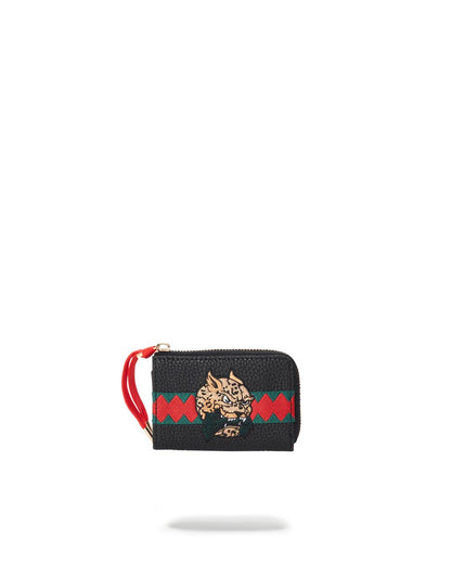 ITALIA DIVISO WALLET