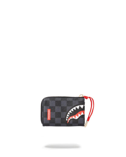 ITALIA DIVISO WALLET